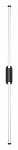 Накладной светильник Citilux Lucia CL217321 250_100_Array