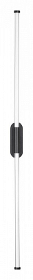 Накладной светильник Citilux Lucia CL217321 400_400_2444682