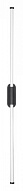 Накладной светильник Citilux Lucia CL217321 500_191_2444682