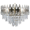 Подвесной светильник Omnilux Riposto OML-71713-12 100_100_2464350