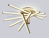 Потолочная люстра Ambrella Light COMFORT FL6234 100_100_2840742