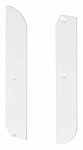 Заглушка для профиля Arlight PLINTUS 046159 250_100_Array