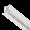 Трек встраиваемый Lightstar Quattro 503035-R 100_100_2837814