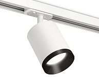 Светильник на штанге Ambrella Light XT XT7421002 250_100_Array