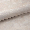 R 24110 Обои Fipar (1*4) 10,05х1,06 винил на флизелине 100_100_2397756