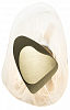 Накладной светильник Loft it Sunwave 10102 Gold 100_100_1846886