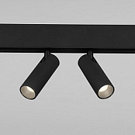 Светильник на штанге Elektrostandard Slim Magnetic a062853 500_191_2241516