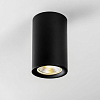 Рамка на 1 светильник Lightstar Rullo 204437 100_100_2121859