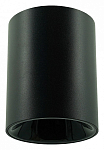 Накладной светильник LIGHTERA Shamrock LE201CL-1BB 250_100_Array