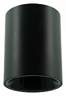 Накладной светильник LIGHTERA Shamrock LE201CL-1BB 500_191_2448005
