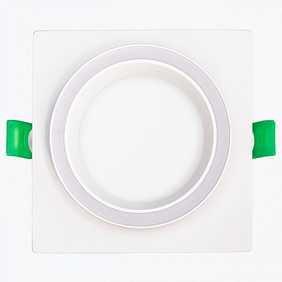 Встраиваемый светильник LEDS POWER SPOT 009155 400_400_2436270