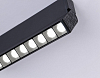 Накладной светильник Ambrella Light TA TA1829 100_100_2024394