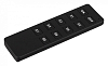 Пульт ДУ Arlight SMART 037335 100_100_1900584