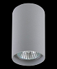 Накладной светильник Lightstar Rullo 214439 100_100_1713018