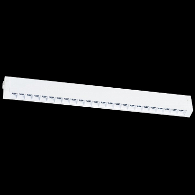 Встраиваемый светильник Lightstar Teta 205126 400_400_1719283