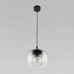 Подвесной светильник TK Lighting Vibe 4818 Vibe 250_100_1883203
