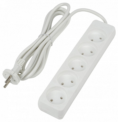 Удлинитель Uniel Ultra UL-00009990 400_400_1861037