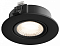Встраиваемый светильник Hesby Lighting AtLas HSBL_0103