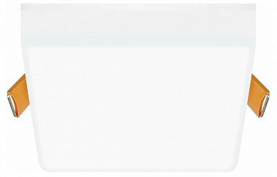 Встраиваемый светильник Citilux Вега CLD53K10W 400_400_3149244