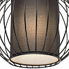 Подвесной светильник Loft it Neo LOFT8906/D 100_100_1844186