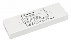 Блок питания Arlight ARV-SP 052082 250_100_1909010