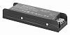 Блок питания Maytoni Technical Power Supply Magnetic PSL005-100W-48V-IP20 100_100_3234343