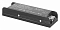 Блок питания Maytoni Technical Power Supply Magnetic PSL005-100W-48V-IP20