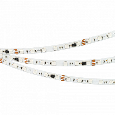 Лента светодиодная Arlight SPI-10-5060-60 033447 400_400_1895380