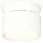 Накладной светильник Ambrella Light XS XS8101045 250_100_Array
