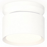 Накладной светильник Ambrella Light XS XS8101045 500_191_2443340