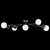 Потолочная люстра Lightstar Croco 815557 100_100_1717417
