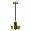 Подвесной светильник LIGHTERA Lucerne LE130L-23GRA 100_100_2630329