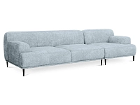 Диван Portofino 960399 250_100_2684780