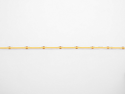 Лента светодиодная LEDS POWER COB 005799 400_400_2200686