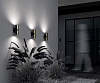 Светильник на штанге Maytoni Outdoor Bowery O582WL-02BS 100_100_2769827