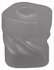 Плафон стеклянный Reluce  047 GLASS 100_100_3124938