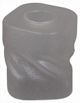 Плафон стеклянный Reluce  047 GLASS 250_100_Array
