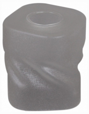 Плафон стеклянный Reluce  047 GLASS 400_400_3124938