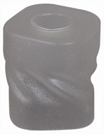 Плафон стеклянный Reluce  047 GLASS 500_191_3124938