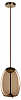 Подвесной светильник Loft it Knot 8135-A 100_100_1846981