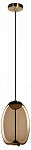 Подвесной светильник Loft it Knot 8135-A 250_100_1846981