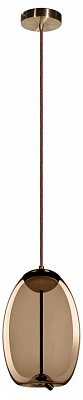 Подвесной светильник Loft it Knot 8135-A 400_400_1846981