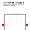 Встраиваемый светильник Apeyron Electrics  LP-20 100_100_3099334