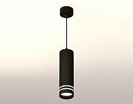Подвесной светильник Ambrella Light XP XP7456003 250_100_2010037