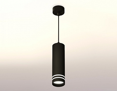 Подвесной светильник Ambrella Light XP XP7456003 400_400_2010037