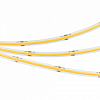 Лента светодиодная Arlight COB-X378-8mm 031883(3) 100_100_1906341