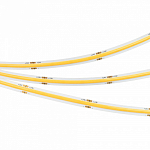 Лента светодиодная Arlight COB-X378-8mm 044579(3) 250_100_1906456