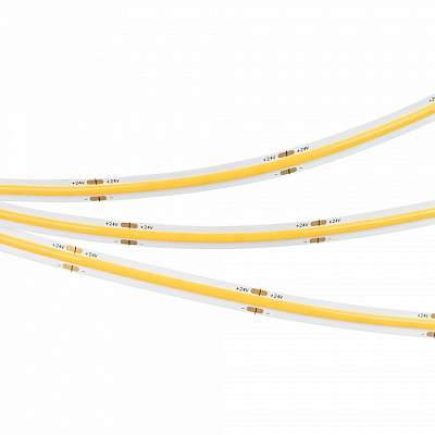 Лента светодиодная Arlight COB-X378-8mm 031883(3) 400_400_1906341