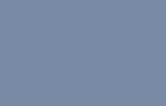 C10 07 Обои HYGGE Roll (1*6) 10,05x1,00 флизелин 250_100_Array