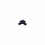 Соединитель угловой L-образный для треков Nowodvorski Profile Recessed 8971 250_100_Array